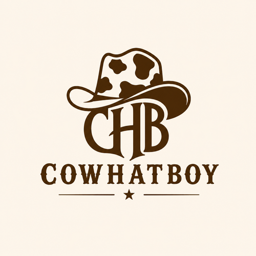 cowhatboy
